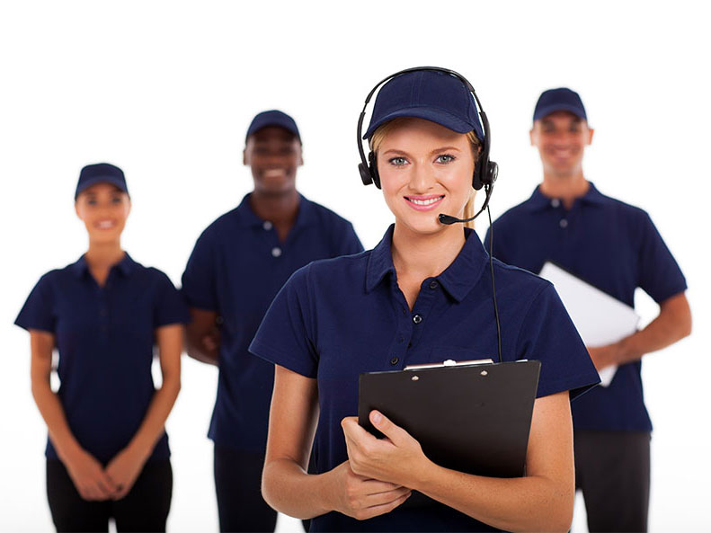 北京實(shí)驗(yàn)動(dòng)物運(yùn)輸公司小鼠運(yùn)輸