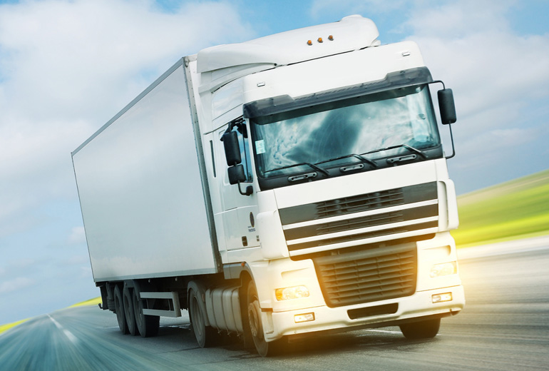 南京實(shí)驗(yàn)動(dòng)物運(yùn)輸公司