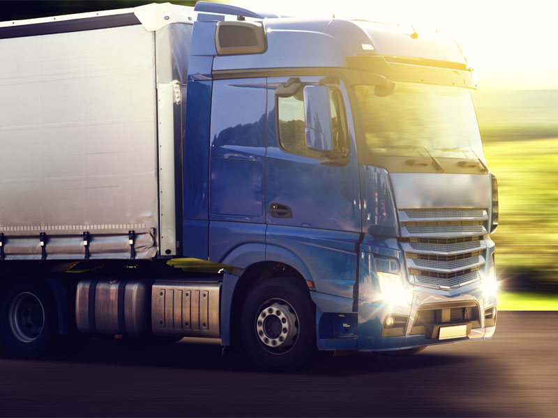 實驗動物運輸公司