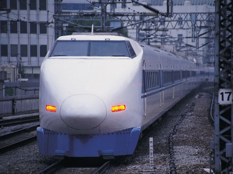 實驗動物小鼠陸運